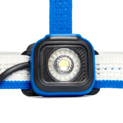 Black Diamond BD Sprinter 500 8 Black Diamond BD Sprinter 500 -Outdoor Bekleidung image 101