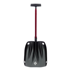 Black Diamond BD Transfer Schaufel