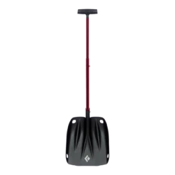 Black Diamond BD Transfer Schaufel 5 Black Diamond BD Transfer Schaufel -Outdoor Bekleidung image 105