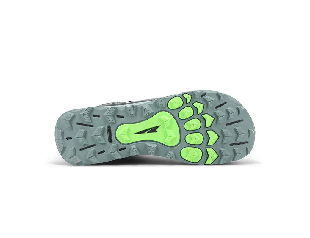 Black Diamond BD Transfer Schaufel 3 Black Diamond BD Transfer Schaufel – Bild 3