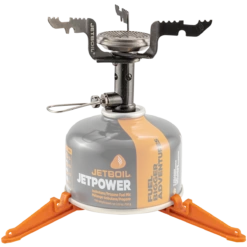 Jetboil Stash -Outdoor Bekleidung image 110