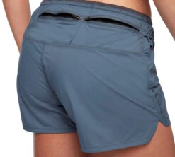 Black Diamond W's Sprint Shorts -Outdoor Bekleidung image 111
