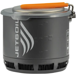 Jetboil Stash -Outdoor Bekleidung image 112