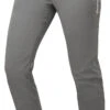 Montane W's Terra Libra Pant