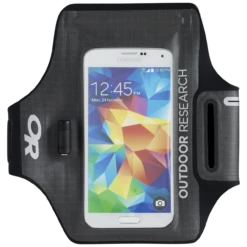Outdoor Research OR Sensor Dry Pocket Armband