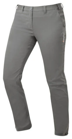 Montane W's Terra Libra Pant