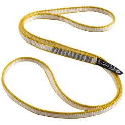 Black Diamond BD Dynex Runners