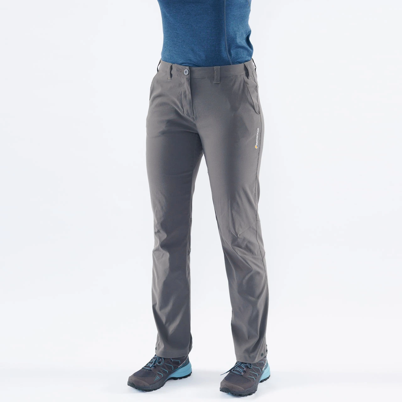 Black Diamond BD Dynex Runners 2 Black Diamond BD Dynex Runners – Bild 2