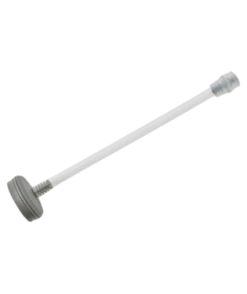 Montane Softflask Trinkschlauch