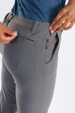 Montane W's Terra Libra Pant 11 Montane W's Terra Libra Pant -Outdoor Bekleidung image 117
