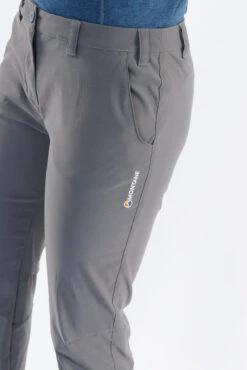Montane W's Terra Libra Pant 12 Montane W's Terra Libra Pant -Outdoor Bekleidung image 118