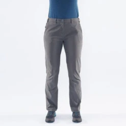 Montane W's Terra Libra Pant 13 Montane W's Terra Libra Pant -Outdoor Bekleidung image 119