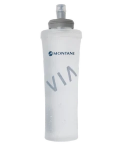 Montane Ultraflask 500ml