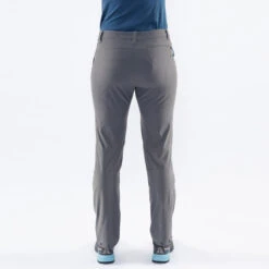 Montane W's Terra Libra Pant 14 Montane W's Terra Libra Pant -Outdoor Bekleidung image 120