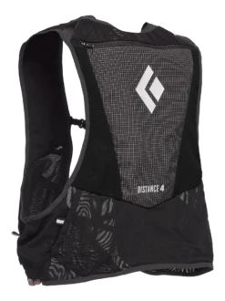 Black Diamond Distance 4 (2022)