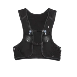 Black Diamond Distance 4 (2022) -Outdoor Bekleidung image 123