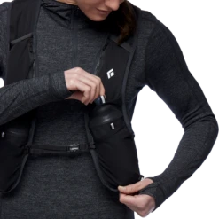 Black Diamond Distance 4 (2022) -Outdoor Bekleidung image 124