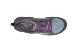 Astral TR1 Junction (Wmns) -Outdoor Bekleidung image 126