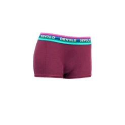 Black Diamond BD Cheat Sheets