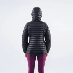 Montane W's Featherlite Down Jacket -Outdoor Bekleidung image 131