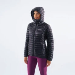 Montane W's Featherlite Down Jacket -Outdoor Bekleidung image 132