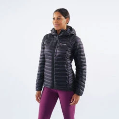 Montane W's Featherlite Down Jacket -Outdoor Bekleidung image 134