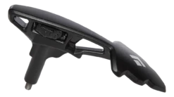 Black Diamond Alpine Whippet Haue