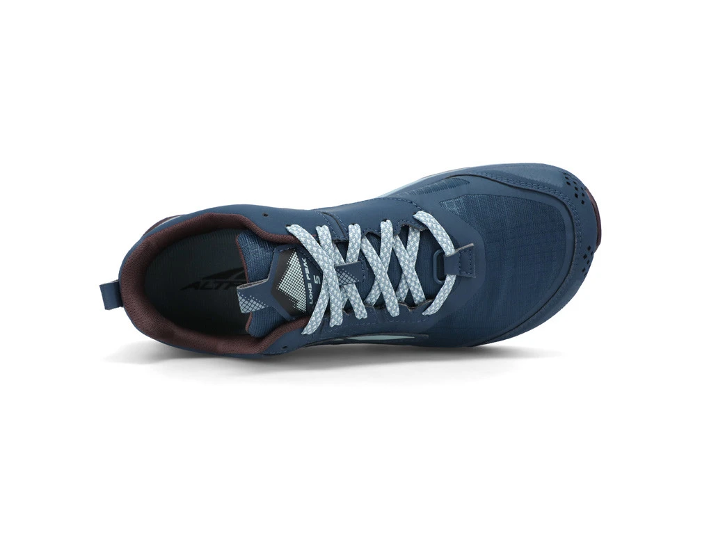 Black Diamond Alpine Whippet Haue 1 Black Diamond Alpine Whippet Haue