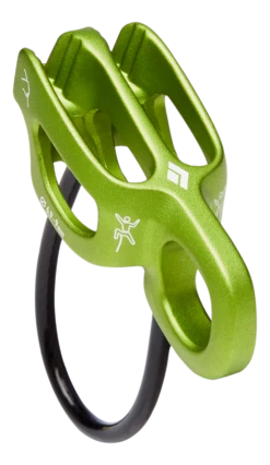 Black Diamond BD ATC Guide Alpine