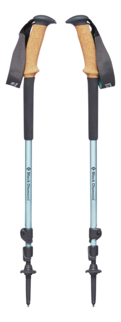 Black Diamond W's Trail Ergo Cork