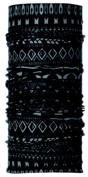 Matt Schlauchtuch "ribbongrey"