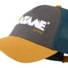 Montane Basecamp Cap