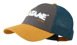 Montane Basecamp Cap