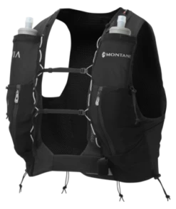 Montane Gecko VP 5+