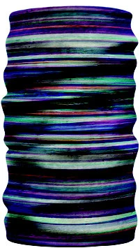 Matt Schlauchtuch "stripesonwood"