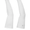 Sunday Afternoons UVShield Cool Sleeves