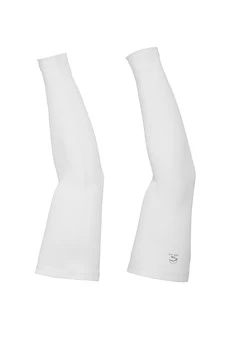 Sunday Afternoons UVShield Cool Sleeves
