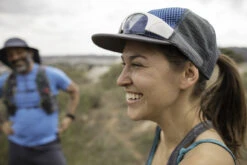 Sunday Afternoons Vantage Point Trucker -Outdoor Bekleidung image 154