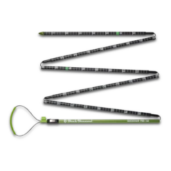 Black Diamond BD Quickdraw Pro 240 Sonde