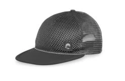 Sunday Afternoons Vantage Point Trucker -Outdoor Bekleidung image 155