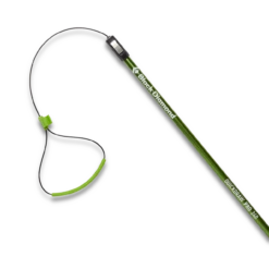 Black Diamond BD Quickdraw Pro 240 Sonde -Outdoor Bekleidung image 156