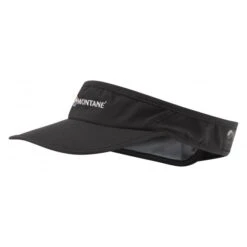 Montane VIA Visor