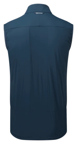Montane M's Alpha Vest -Outdoor Bekleidung image 16