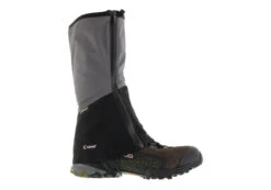 Kahtoola NAVA GTX Gaiters