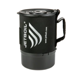 Jetboil Zip -Outdoor Bekleidung image 166
