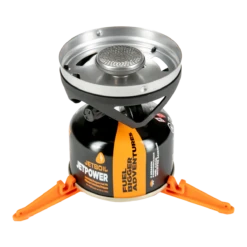 Jetboil Zip -Outdoor Bekleidung image 167