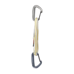 Black Diamond BD Miniwire Alpine Quickdraw