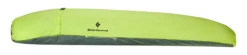 Black Diamond BD Twilight Bivy