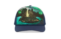 Sunday Afternoons Artist Cooling Series Trucker Cap 7 Sunday Afternoons Artist Cooling Series Trucker Cap -Outdoor Bekleidung image 170