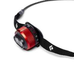 Black Diamond Flare -Outdoor Bekleidung image 176